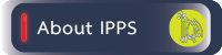 à¡ÕèÂǡѺ IPPS (English)