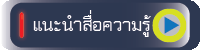 йͤ